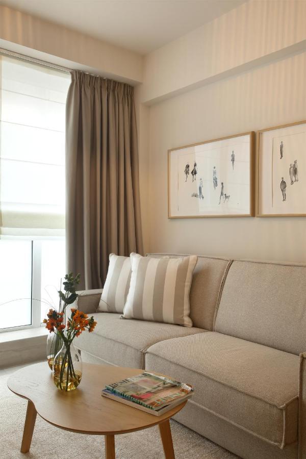 Love Lifestyle Suite Athènes Extérieur photo